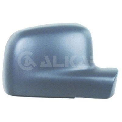 Ayna Kapağı Sağ EUROBUMP WOS11TR027