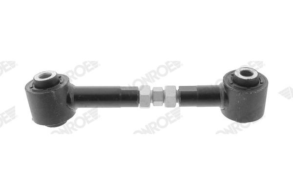 Denge Kolu Arka Sağ veya Sol AYD 12795