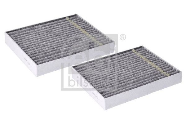 Polen Filtresi  Mercedes S -Serisi Sedan (BM 223)(09.2020->)  FEBI BILSTEIN 179490