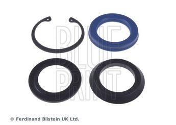 Direksiyon Kutu Contası  BLUE PRINT ADJ139502  STC2848