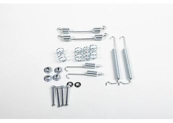 Aksesuar Seti Arka OPEL ORJINAL 90182369  556001 96395381 6638956 06638956 96395382 96179133 94535388 90199719 90199718 90193012 90189384 90182369 90182368 6681527 6663706 06681527 06663706 556000 554700 554103 554054 0556001 0556000