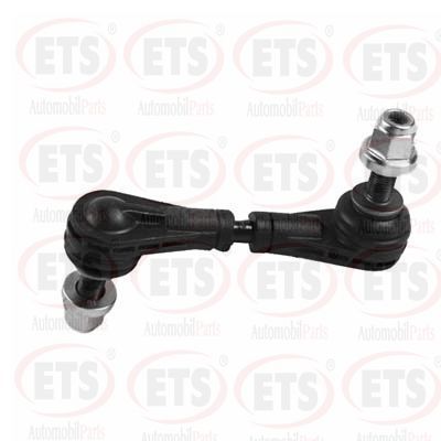 Viraj Demir Askı Rotu Arka Sağ veya Sol Ford Kuga (2020->)  AYD 26364C