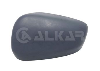 Ayna Kapağı Sol RENAULT ORJINAL 963736992R  963736992R