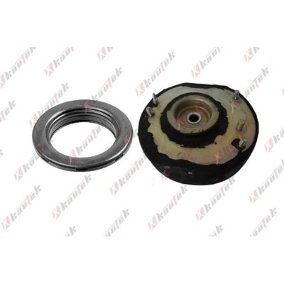 Amortisör Tabla Takozu Ön Sağ Renault Laguna Grandtour (K56)(04.1998->)  KAUTEK RE-SM053KT