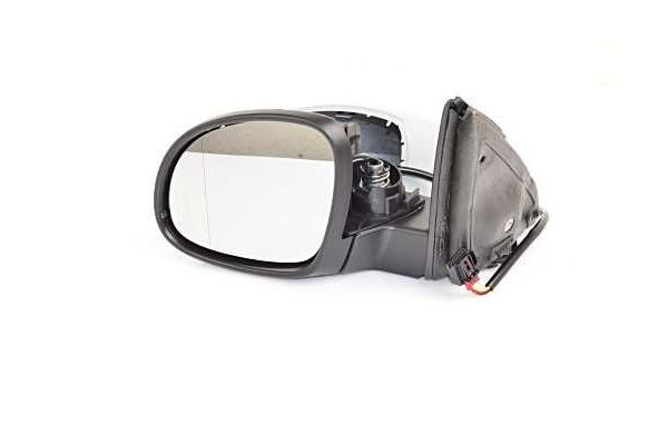 Dikiz Aynası Dış Sol Volkswagen Sharan (7N1)(05.2010->2015)  VIEWMAX VM383EHPAL