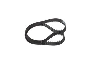 Triger Kayışı  BOSCH 1 987 949 589  1362751 3593430 XM346268AA WL0112205 WL01-12-205 WL8112205 WL81-12-205