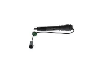 Enjektör  BOSCH 0 432 191 409  3093282 309 3282 3 093 282