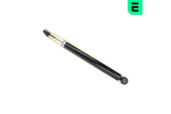 Amortisör Arka Sağ veya Sol Dacia Sandero (06.2008->)  OPTIMAL A-5162G