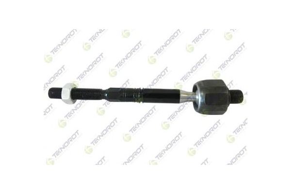 Rot Mili Sağ veya Sol Jaguar XF (04.2015->)  TEKNOROT JA-1003