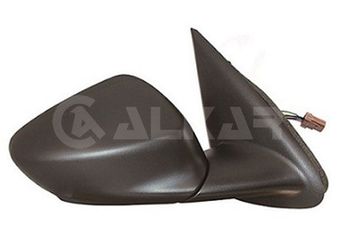 Dikiz Aynası Dış Sağ VIEWMAX VM512EHSR  1609064580