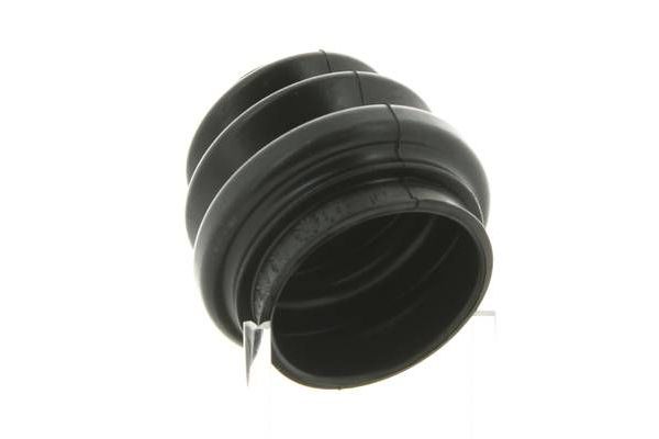 Aks Körüğü Ön İç Sağ veya Sol DOGRU 780