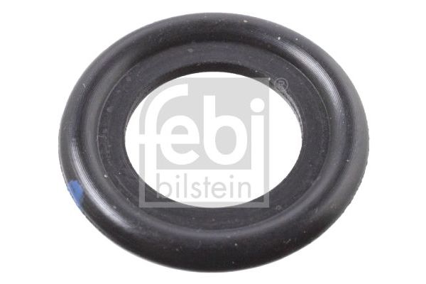 Karter Contası  FEBI BILSTEIN 102624