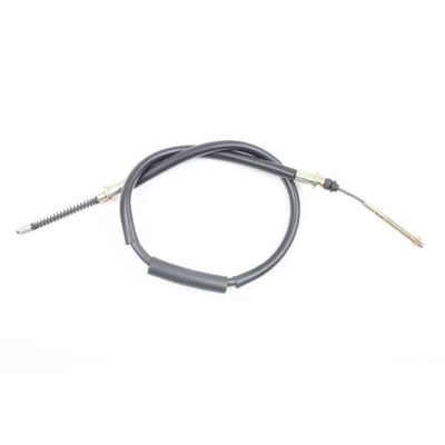 El Fren Teli Arka Sağ Nissan Cherry (N12)(12.1982->)  CAVO 3702 614