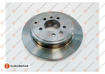 Fren Disk Ayna Arka Sağ ve Sol EUROREPAR 1618862180  1618862180 4246V7 9640247180