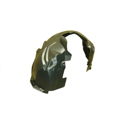 Çamurluk Davlumbazı Ön Sağ EUROBUMP FOR15MO009Y