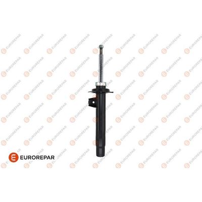 Amortisör Ön Sağ BMW 3 Serisi Coupe (E46)(1999->)  EUROREPAR 1635533480