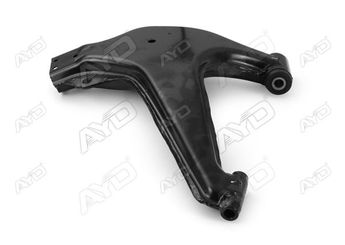 Salıncak Ön Alt Sol AYD 97-05856  92VB3A053AC 6608832