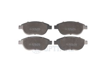 Fren Disk Balata Ön AYD 60036A  1647873980 425253 1611140980 1611838880 16 118 388 80 1613704080 16 137 040 80 1617256680 16 172 566 80 16 478 739 80 425222 4252.22 425235 4252.35 425250 4252.50 425252 4252.52 4252.53 425331 4253.31 425339 4253.39 425370 4253.70 425385 4253.85 425489 4254.89 ZQ92341380 71770080 77362743 77364281 77364897 1619790480 16 197 904 80 425418 4254.18