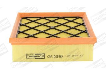 Hava Filtresi  MOTOCAR 7300 131  835058 13275089 13356945 8 35 058 835075