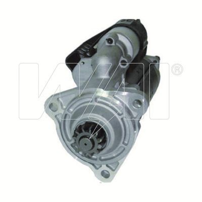 Marş Dinamosu  BOSCH 0 001 261 071