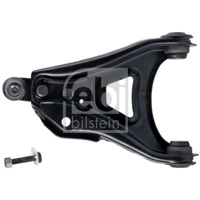 Salıncak Ön Alt Sol Renault Clio II (B/CB0)(06.1998->)  MOTRIO 8660005378