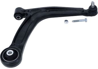 Salıncak Ön Alt Sağ LEMFÖRDER 34822 01  51857022 50709580 50710620 1540246 1580515 1639575 9S513078BA 9S51-3078-BA 9S513078BB 9S51-3078-BB 9S513078BC 9S51-3078-BC