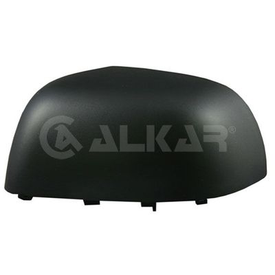 Ayna Kapağı Sol SPJ V-0599