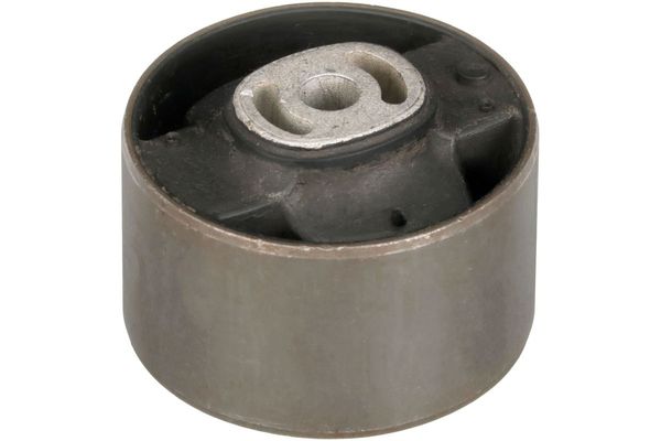 Motor Takozu Arka Peugeot 406 S.Wagon (S1/S2)(01.1997->)  RAPRO R55130