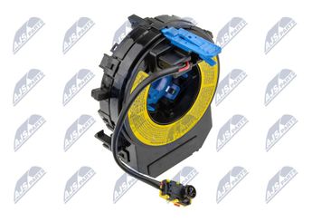 Airbag Sargısı  MOBIS 934903S110  934903S110 93490-3S110