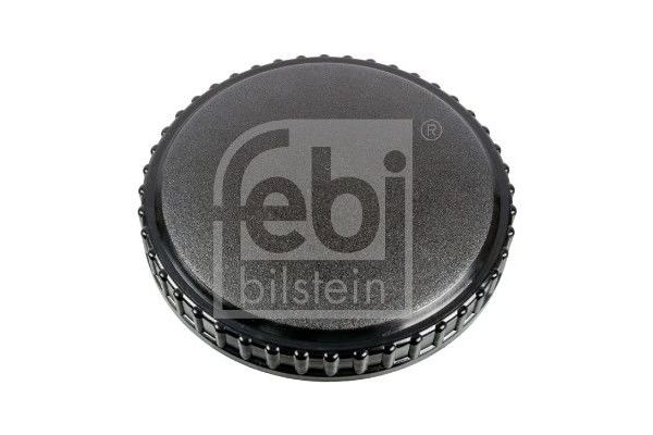 Yakıt Depo Kapağı  KENT MMK-06-F