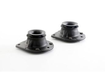 Amortisör Tabla Takozu Ön Sol BSG 25-700-007  46760674 46457410 82491441