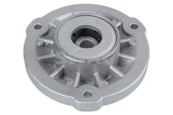 Amortisör Tabla Takozu Ön Sağ veya Sol BMW 5 Serisi Sedan (F10)(08.2010->)  SWAG 20 94 5957