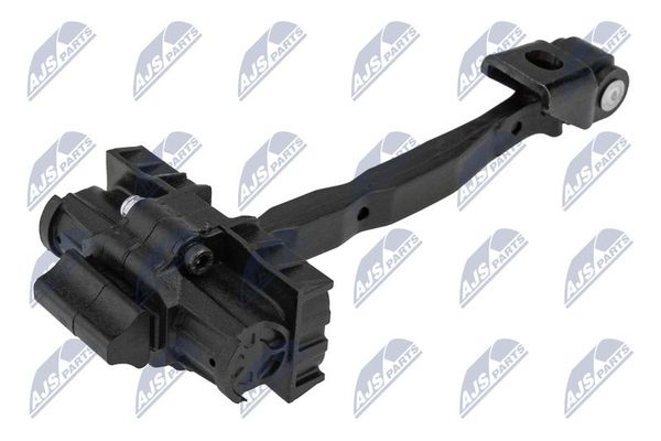 Kapı Gergisi Ön Sağ veya Sol KITATECH 2720