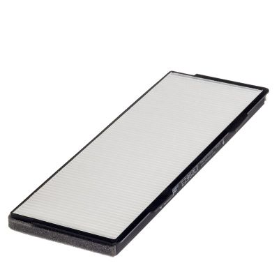 Polen Filtresi  HENGST FILTER E2960LI