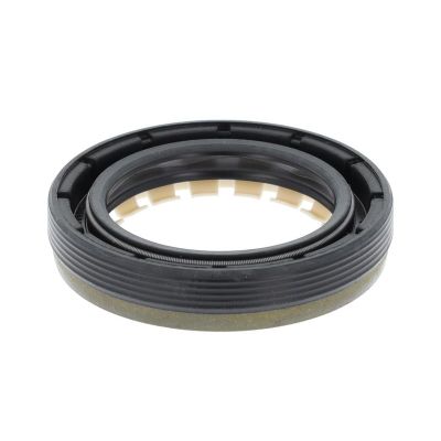 Aks Keçesi  CORTECO 07015496B