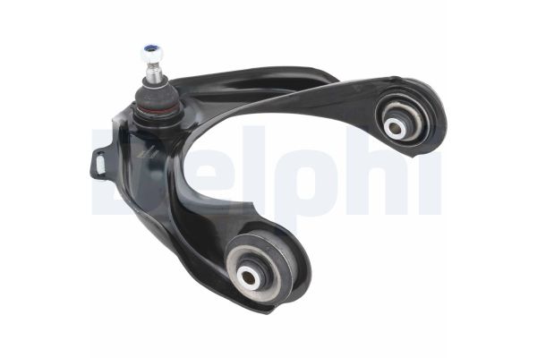 Salıncak Ön Üst Sol Honda Accord Coupe (CG2/4)(06.1998->)  DELPHI TC2083