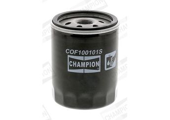 Yağ Filtresi  CHAMPION COF100101S  510313 510889 530388 534372 60504569 4434791 4469396 4469397 4469398 4469399 4469400 46805828 5939832 7724167 5009087 5011997 5017811 7984778 93891771 9975120 7701415054 3936608 3963373 SE020030288A SE028030288A XE028030288A