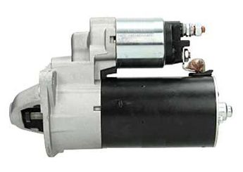 Marş Dinamosu  HELLA 8EA 011 611-931  51810308 51916171 71794782 52110467 0000052110467