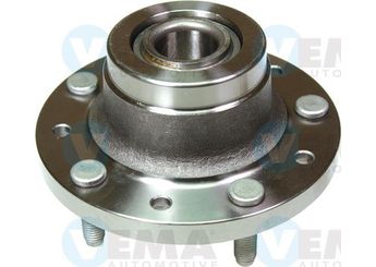 Porya Arka Sağ veya Sol FORD ORJINAL BK212B664AB  BK212B664AB 1371312 1377911 1417336 1756721 6C111A049BA 6C112B664BA 6C112B664BB