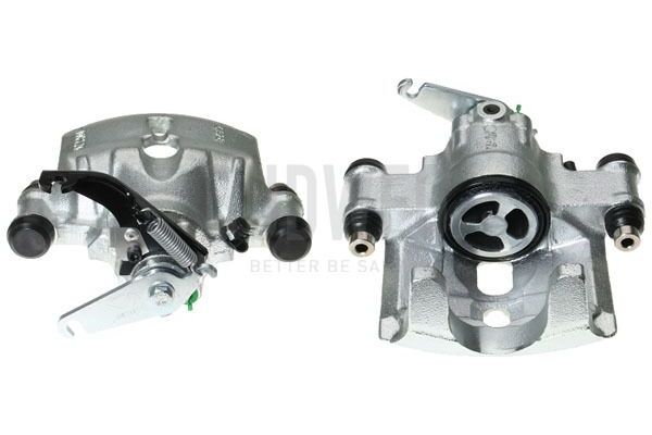 Fren Kaliper Arka Sağ Iveco Daily P.Van (2011->)  FASE 95-512-004