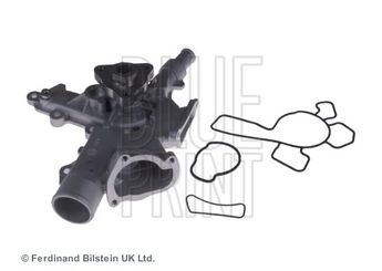 Devirdaim Su Pompası  BLUE PRINT ADZ99130  93189693 6334049 1334130 1334079 90542606 090542606 93170142 093170142 93182026 093182026 93182029 093182029 093189693 13 34 079 13 34 130 1334633 13 34 633 6334022 63 34 022 6334025 63 34 025 63 34 049 90572204 090572204