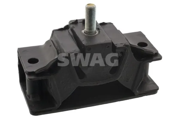 Motor Takozu Sağ Fiat Ducato P.Van 10 (03.1994->)  SWAG 70 13 0005