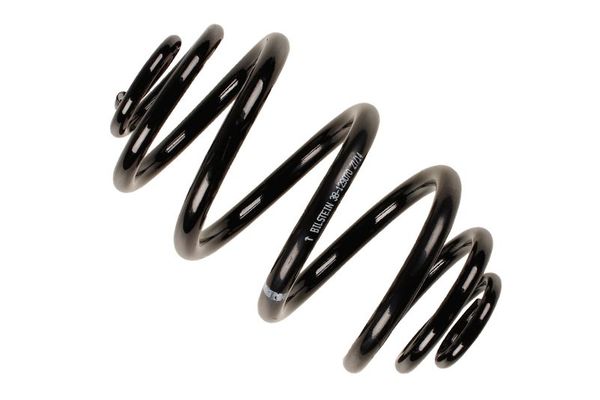 Helezon Yayı Arka BMW 3 Serisi Compact (E36)(1994->)  VOTTO H-3009