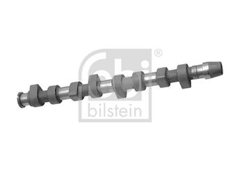 Eksantrik Mili  FEBI BILSTEIN 10011  28109101E 028 109 101 E 28 109 101 E