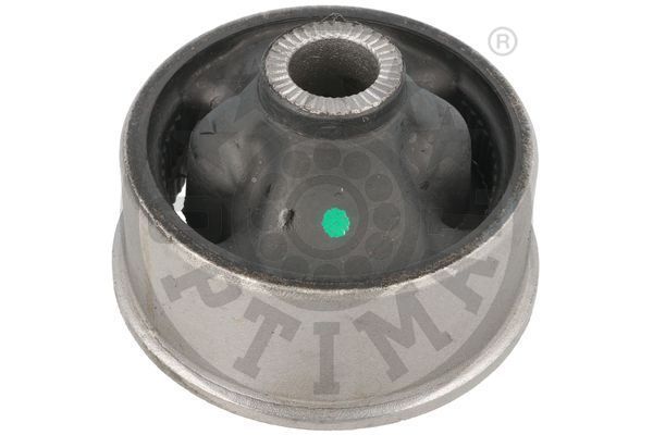 Salıncak Burcu Ön Alt Sağ veya Sol GROS 25202