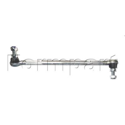 Viraj Demir Askı Rotu Ön Sağ BMW 1 M Serisi Coupe (E82)(2011->)  FORMPART 1208043