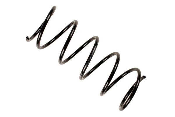 Helezon Yayı Ön KAYATEL 7211