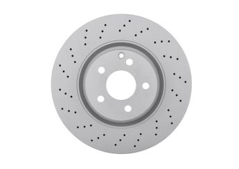 Fren Disk Ayna Ön Sağ ve Sol BOSCH 0 986 479 413  MB2214210612 MB2214211012 2214210612 221 421 06 12 2214211012 221 421 10 12 2214211712 221 421 17 12 A2214210612 A 221 421 06 12 A2214211012 A 221 421 10 12 A2214211712 A 221 421 17 12