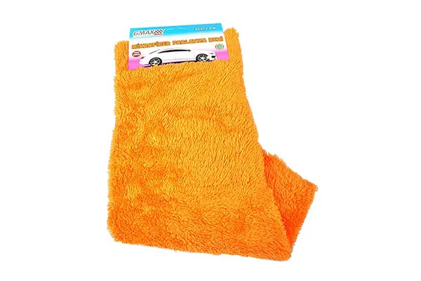 Temizlik Bezi  GMAX 020 11 115