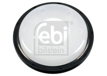 Krank Keçesi Arka FEBI BILSTEIN 179856  11148602594 11 14 8 602 594 11148664904 11 14 8 664 904 90118WA384 90118-WA384 90118WA810 90118-WA810